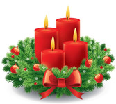advent
