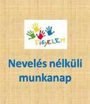 nev.nélk