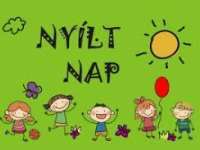 ovodai_nyilt_nap_listakep