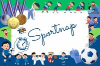 sportnap-360x240