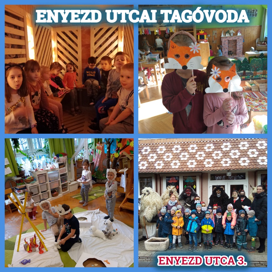 enyezd