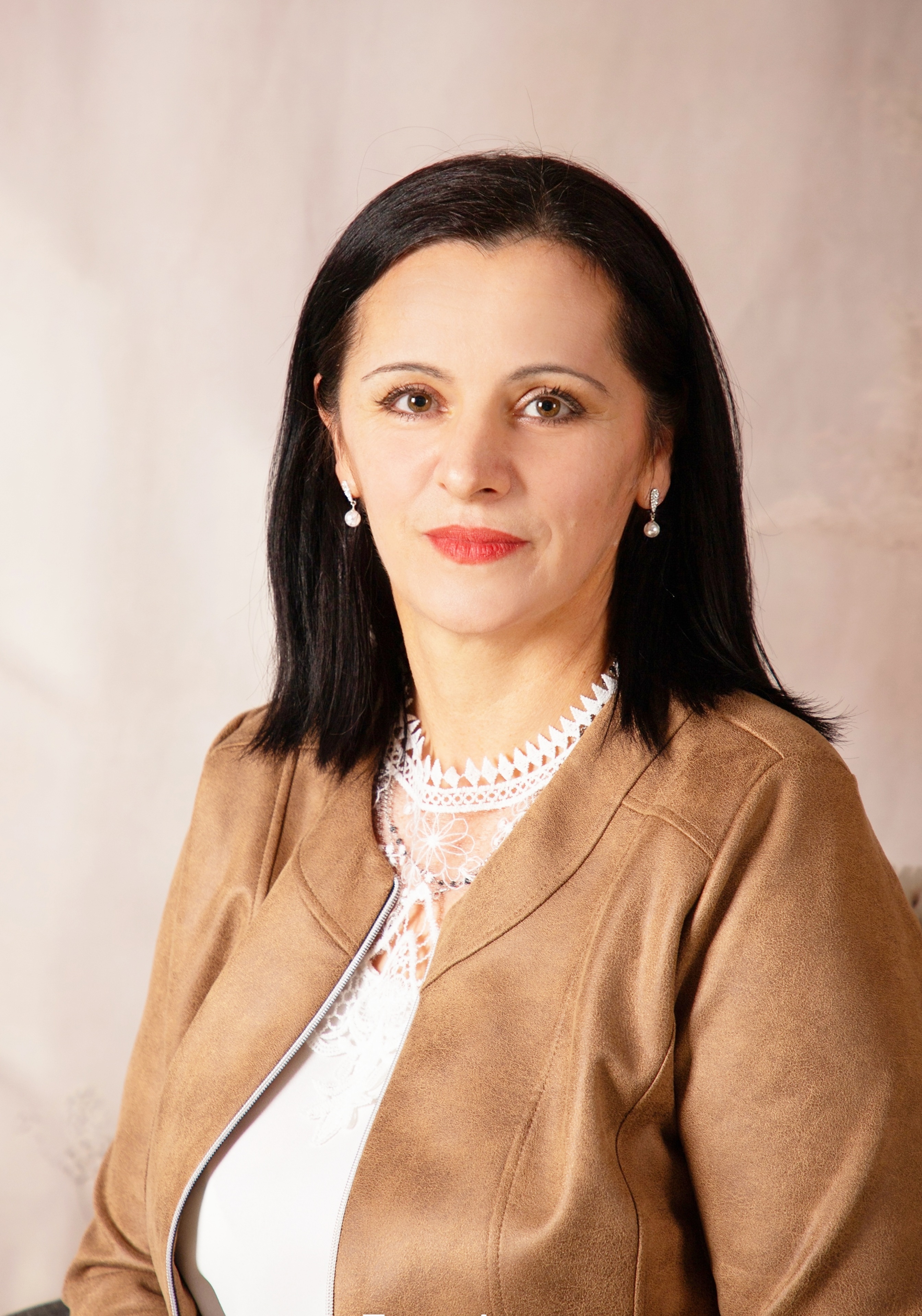 Hajni_tabló.jpg