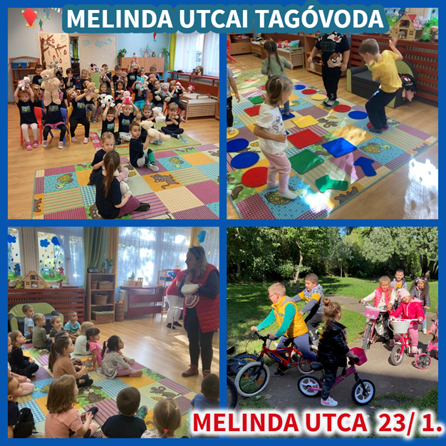 melindaovi