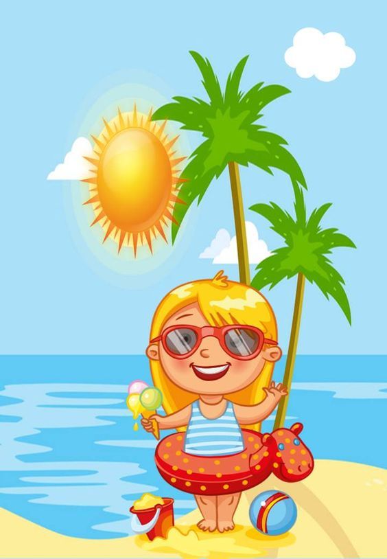 Fun_in_the_Sun