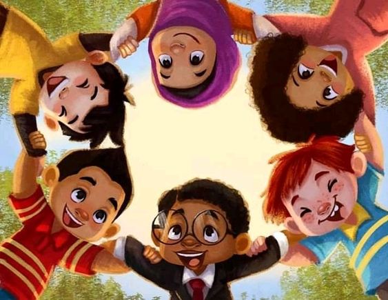 a7525304d49443d4043304bb0d7ad9db