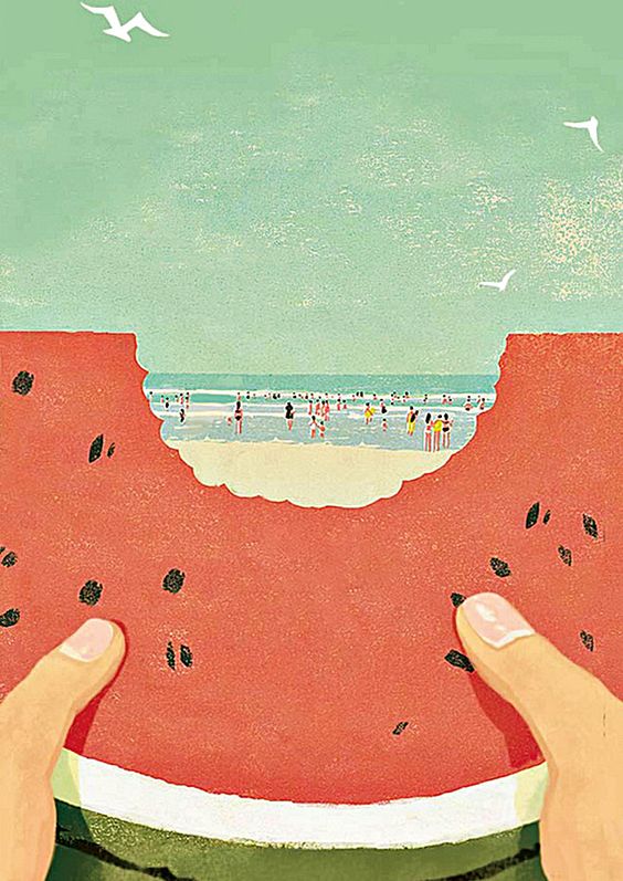 ae55dd678c7fb7625c594a271edb8168