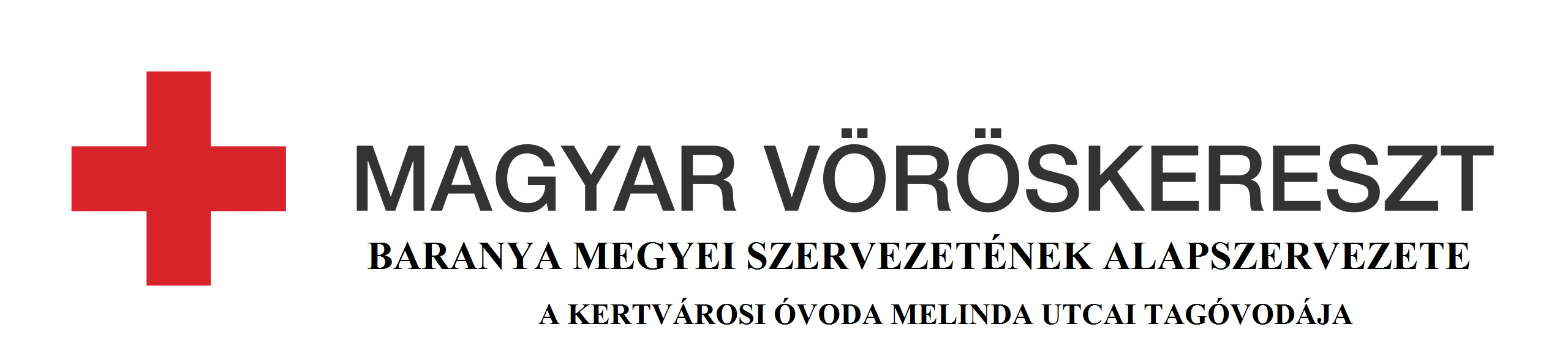 voroskereszt