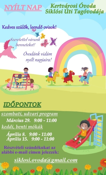 481788650_122099985080790581_5268821417185851133_n