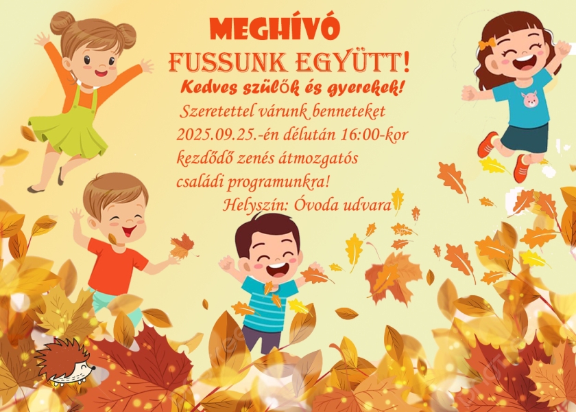 Fussunk_együtt_2025