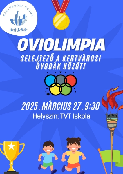 ovi_olimpia