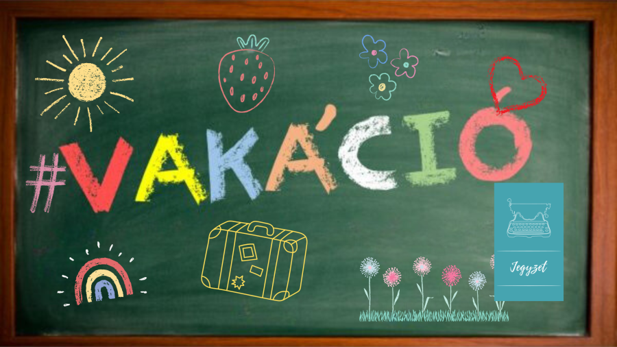 vakacio2