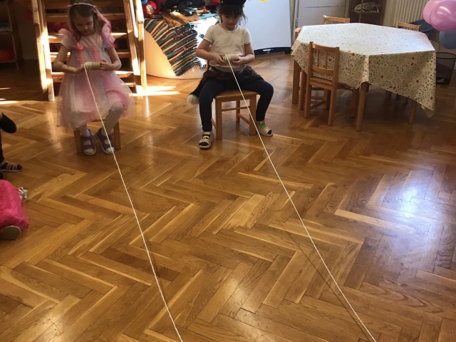 426407546_7323701881029130_8202451128083530698_n