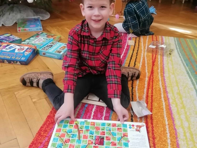 410964051_7072854832807334_9065840943212279065_n
