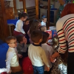 412380694_7207880412597016_6186106823714028224_n