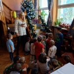 412631850_7273731209355509_7729365692678473521_n